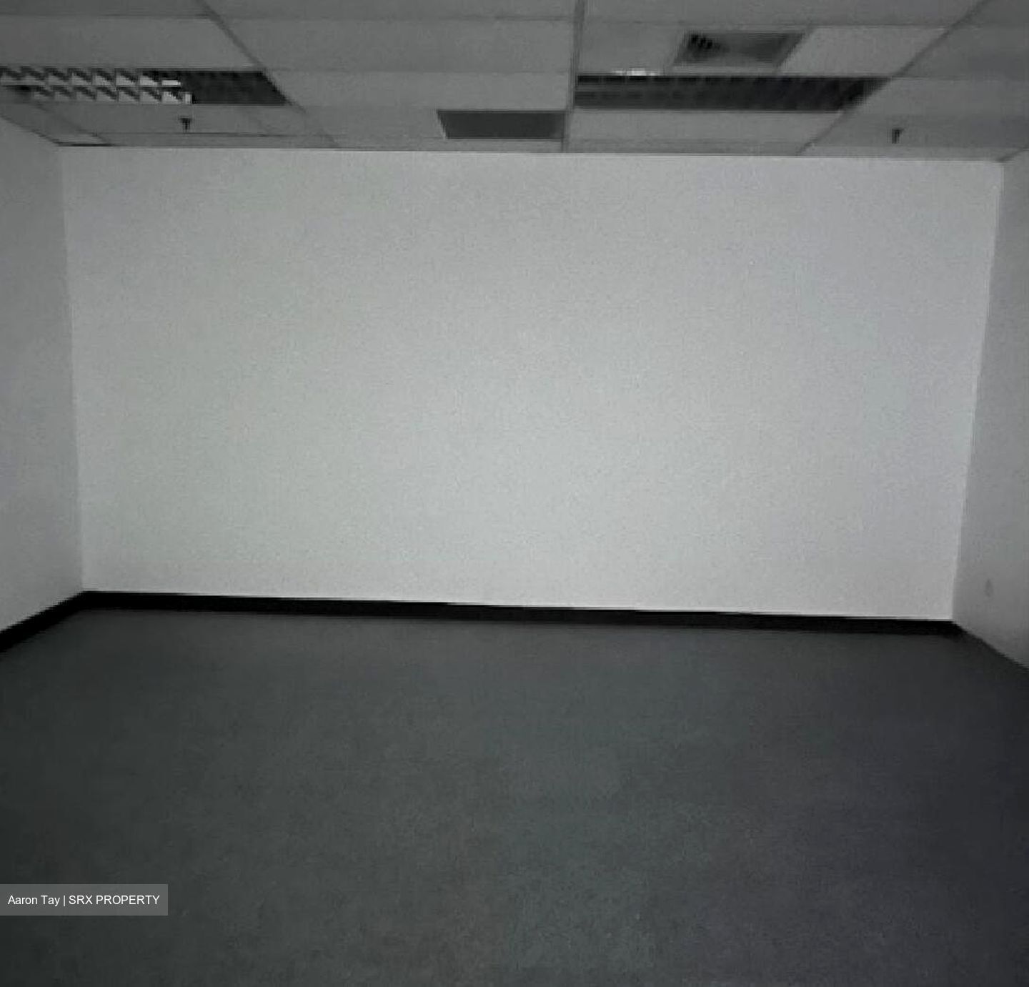 Boon Siew Building (D9), Office #581117811